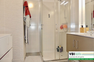 achat appartement rennes 35000