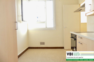 achat appartement rennes 35000