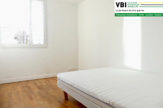 achat appartement rennes 35000