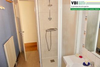 achat appartement rennes 35000