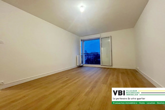 achat appartement rennes 35000