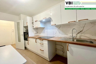 achat appartement rennes 35000