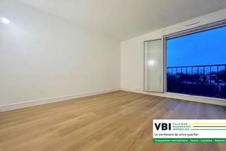 achat appartement rennes 35000