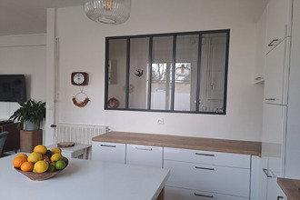 achat appartement rennes 35000