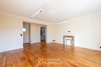 achat appartement rennes 35000