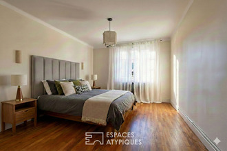 achat appartement rennes 35000