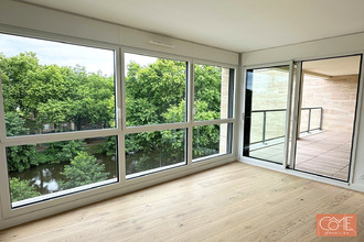 achat appartement rennes 35000