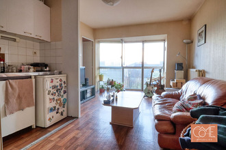 achat appartement rennes 35000