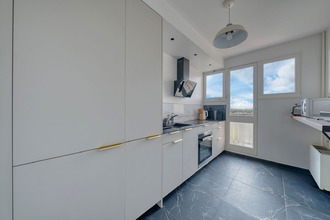 achat appartement rennes 35000