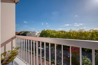 achat appartement rennes 35000