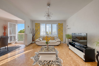 achat appartement rennes 35000