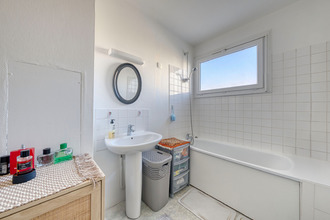 achat appartement rennes 35000