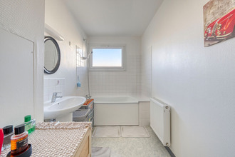 achat appartement rennes 35000