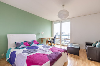 achat appartement rennes 35000