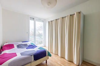 achat appartement rennes 35000