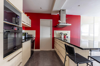 achat appartement rennes 35000