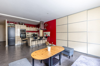 achat appartement rennes 35000