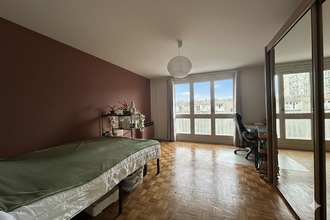 achat appartement rennes 35000