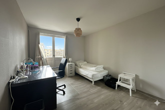 achat appartement rennes 35000