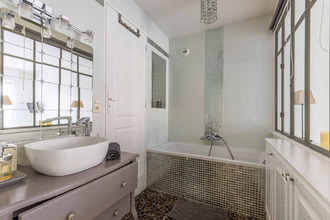 achat appartement rennes 35000