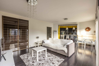 achat appartement rennes 35000