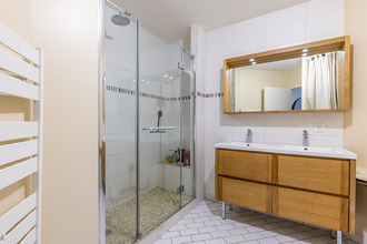 achat appartement rennes 35000