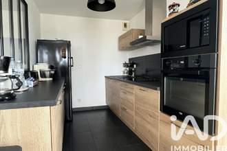 achat appartement rennes 35000