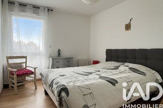 achat appartement rennes 35000