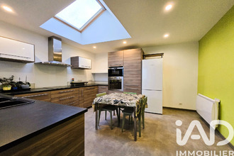 achat appartement rennes 35000