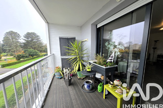 achat appartement rennes 35000