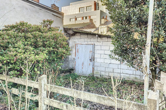 achat appartement rennes 35000