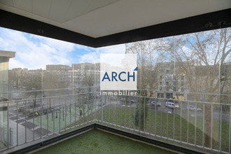 achat appartement rennes 35000