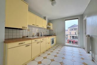 achat appartement rennes 35000