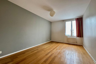 achat appartement rennes 35000