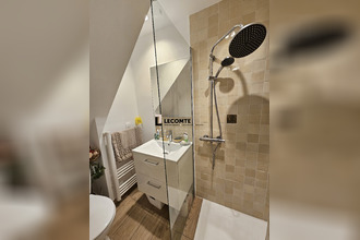 achat appartement rennes 35000