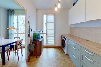 achat appartement rennes 35000