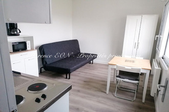 achat appartement rennes 35000