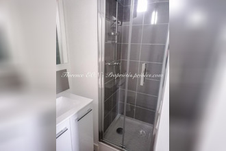 achat appartement rennes 35000