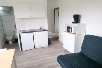 achat appartement rennes 35000