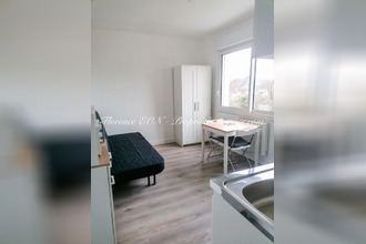 achat appartement rennes 35000