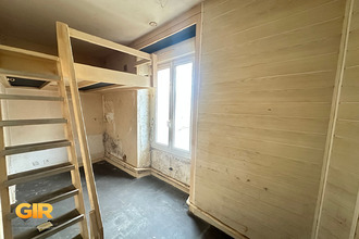 achat appartement rennes 35000