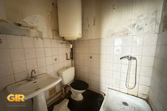 achat appartement rennes 35000