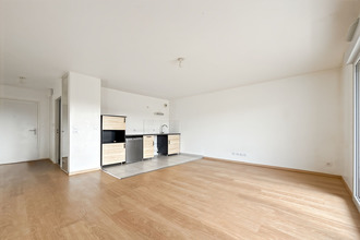 achat appartement rennes 35000