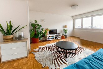 achat appartement rennes 35000