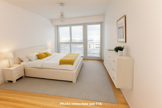 achat appartement rennes 35000