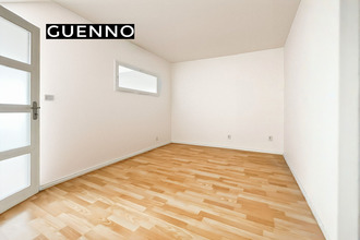 achat appartement rennes 35000