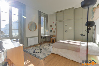 achat appartement rennes 35000