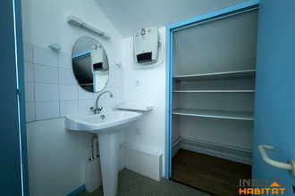 achat appartement rennes 35000