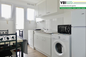 achat appartement rennes 35000