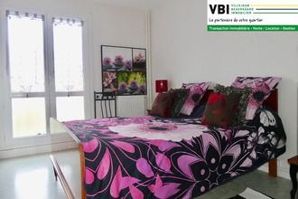 achat appartement rennes 35000